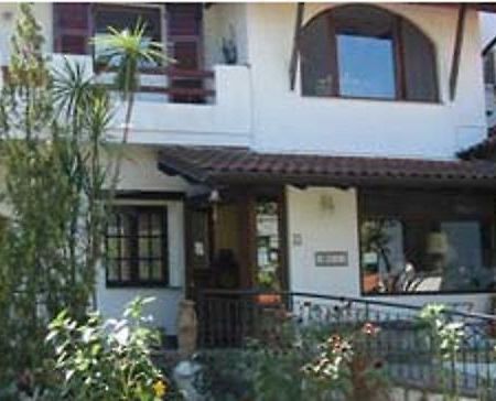 Agriturismo La Vecchia Dolceacqua Villa Exterior photo