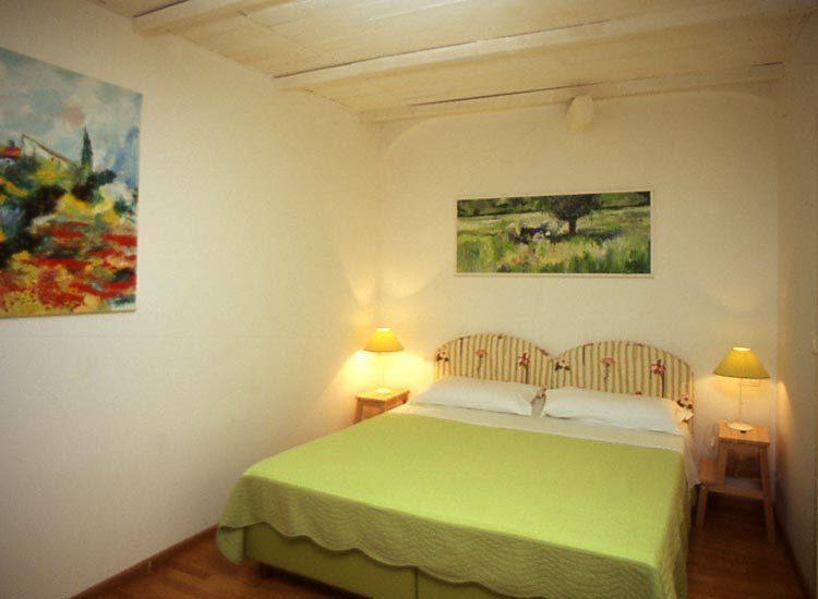 Agriturismo La Vecchia Dolceacqua Villa Room photo