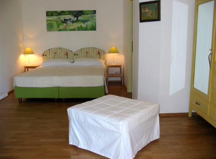 Agriturismo La Vecchia Dolceacqua Villa Room photo