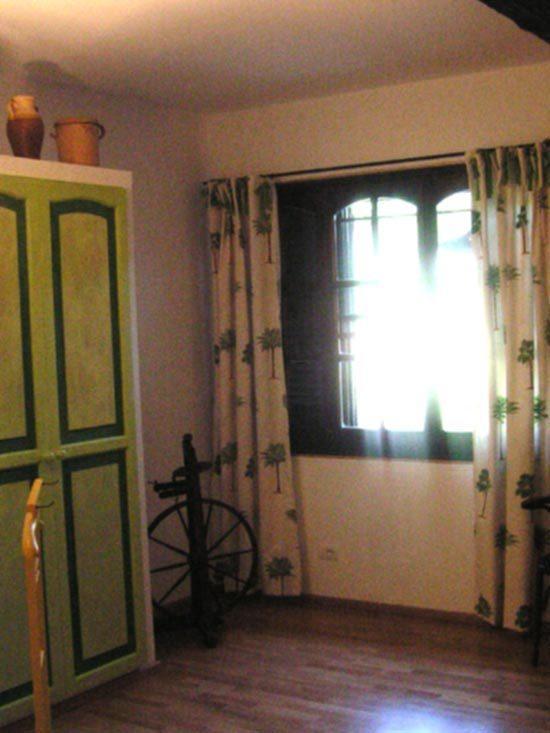 Agriturismo La Vecchia Dolceacqua Villa Room photo
