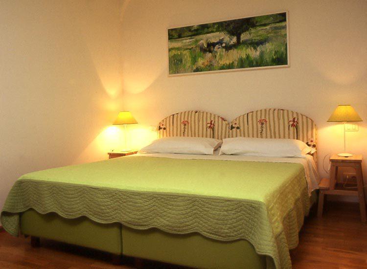 Agriturismo La Vecchia Dolceacqua Villa Room photo