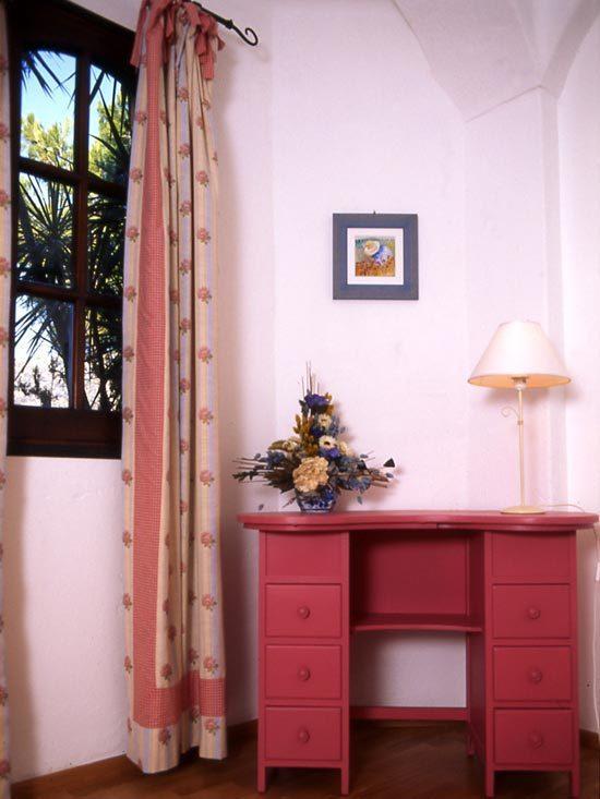 Agriturismo La Vecchia Dolceacqua Villa Room photo