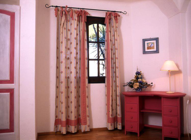 Agriturismo La Vecchia Dolceacqua Villa Room photo